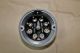 916551  Vertex Cap - Joe  Hunt Vertex OXC  For  EXTERNAL  Coil Magnetos -